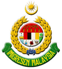 Tentu yang mengutamakan keselamatan dan kesehatan lahir dan batin peserta didik, pendidik, dan tenaga kependidikan. Semakan Kdn Senarai Semak Kemaskini Maklumat Majikan Kdn