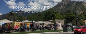4747 south holladay boulevard holladay, holladay, ut 84117. Fishing For Talent With Mike Aldous Ooda Health
