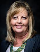 10 Smart Moves in the Meetings Industry: August 12, 2016