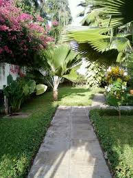Landscaping In Small Compound Small Garden Landscape Landscape Design Landscape Design Software