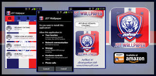 Maybe you would like to learn more about one of these? Amazon Com Jdt Wallpaper Hd Theme Appstore For Android