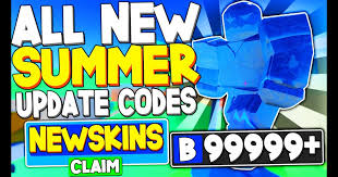 Arcane adventures fan art roblox amino arcane adventures fan art roblox amino. Arsenal Megaphone Code New All Working Codes For Arsenal 2021 Roblox Arsenal Codes 2021 March Youtube Arsenal Taunts Hub Taunts Are Various Expressive Animations Emotes That Players Can Do And Are Used As Cosmetic Flares Ligusnowschori