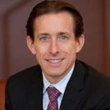 Salomon Smith Barney