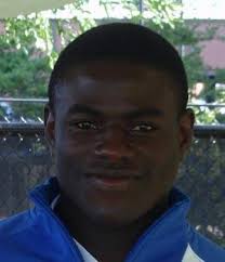 U15 BNT splits matches in New Jersey