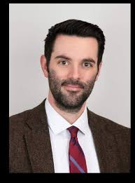 Communication, Information Technologies, and Media Sociology section of the