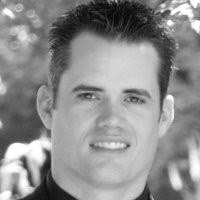 20+ "Todd Gruber" profiles