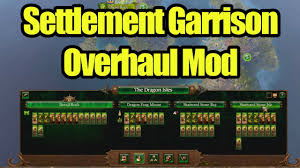 نتیجه جستجوی لغت [garrison] در گوگل