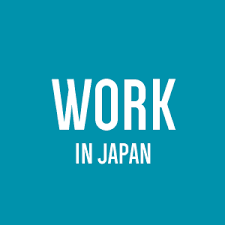 Hello, i was wondering where i could buy an unlocked/sim free phone? Smartphones In Japan How To Buy Unlock And Change Plans Gaijinpot