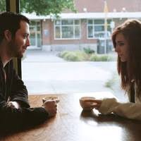 20+ "Aaron Echeverria" profiles