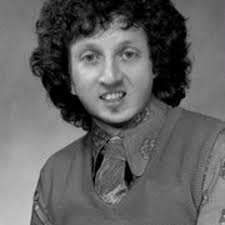 Stream Jared Przemek Macias music