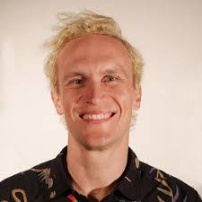 Ryan Cheney Email & Phone Number