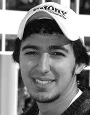 Wallis calls for 'new dialogue'