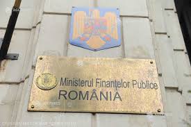 Titluri de stat septembrie 2019. Mfp ContinuÄ Si In Septembrie Emisiunile De Titluri De Stat Pentru PopulaÅ£ie Acestea Pot Fi CumpÄrate Incepand De Luni Mesagerul De Covasna