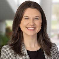 200+ "Bazor" profiles