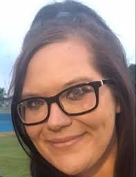Obituary information for Brittanye Nicole Majewski