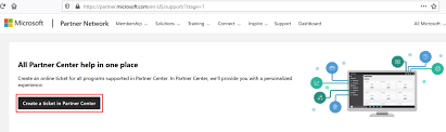 Apr 22, 2019 · open the work>work items page (user context) and choose new work item and select. How Do I Disassociate My Mcp Id From A Microsoft Partner Linked Training Certification And Program Support
