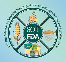 Admiral pest control provides pest control services to rid your home of pests and keep them out in the future. Sot Fda Colloquia Society Of Toxicology