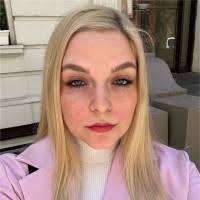 100+ "Lapidus" profiles