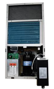 We did not find results for: What Is An In Wall Mounted Dehumidifier Built In Wall Dehumidifier