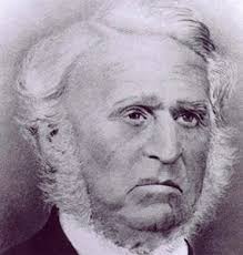 Hall of Great Westerners