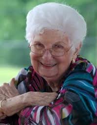 Francis G Ozog Funeral Home Inc.