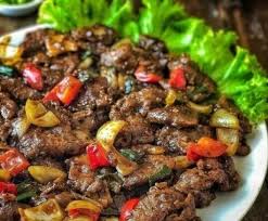 Check spelling or type a new query. Beberapa Resep Olahan Daging Sapi Dengan Rasa Pedas Dan Nikmat Arasynews Com