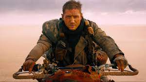 In addition to fx's offerings, hulu has some intriguing originals of its own for march 2020. Best New Action Movies In 2021 2020 Netflix Prime Hulu Cinema List The Vore