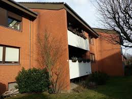 Wohnungen mit vier zimmern sind wahre perlen unter den wohnungsangeboten, da sie platz für vielfältige einrichtungsmöglichkeiten bieten. Unsere Immobilien