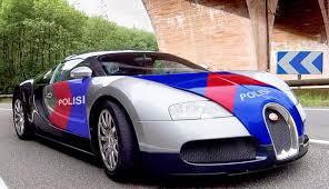 Gambar mewarnai mobil balap super picture idokeren. Contoh Gambar Mewarnai Mobil Polisi Kataucap