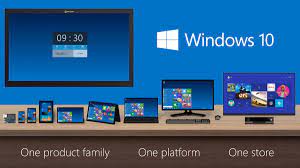 Allow lenovo services to identify any applications with compatibility issues, detect vulnerabilities, and remediate these issues to ensure a smooth windows 10 upgrade. Microsoft Windows 10 Malaysia Price Technave