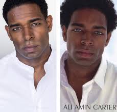 44 vs 23 “Dam if I could only have a chat with the “Dumb Ass