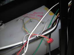 Bluetooth rv tank monitoring system. Sanidumps Product Review Iseries Tank Systems Monitor