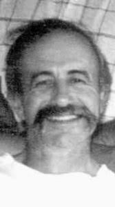 Timothy Grant Akeley