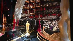 The awards are granted by the academy of motion picture arts and sciences, a professional honorary organization which, as of 2003, had a voting membership of 5,816. Best Cinematography Winner Nominees 2021 Oscar Odds