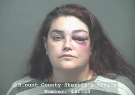 PSALM 16:11) Ricardo Alphonso Jenkins Ministries Entertainment And  Promotion's INC LLC