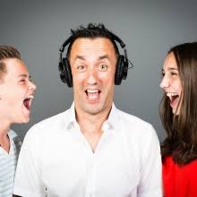 Hormone sorgen in der pubertät bei jungs für einschneidende körperliche aber auch seelische veränderungen. Matthias Jung Chill Mal Am Ende Der Geduld Ist Noch Viel Pubertat Ubrig In Wolfsburg 28 10 2021 Tickets Regioactive De