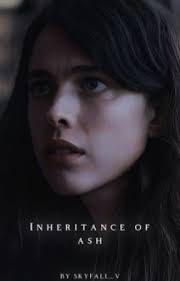 Peterparkerxoc Stories