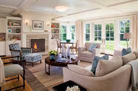 Each plan offers a different version of the colonial idea. The Magic Touch 19th Century Cape Cod Farmhouse By Kyle Timothy Home