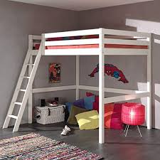 Scopri subito migliaia di annunci di privati e aziende e trova quello che cerchi su subito.it Magazin Din Marea Britanie Super Dragut Culori Delicate Ikea Letto Castello Matrimoniale Amazon Afstidelhi Org