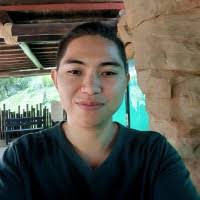 100+ "Luiz Mazon" profiles