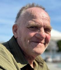 Gilbert W. Cheney Obituary (2024)