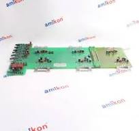 Siemens 6SE7033-5GJ84-1JC0 Inverter Control Driver Supplier ...