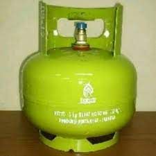 Jul 27, 2021 · gas bottle sizes to fit your needs & save on 45 kg gas bottle prices. Tabung Gas Elpiji 3 Kg Isi Shopee Indonesia
