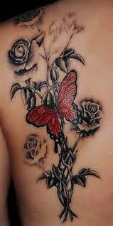 If You Are New To Photography Or An Old Hand At It And Would Like To Improve Your Photography Skills Then Just Follo Rose Tattoos Tattoos Girl Shoulder Tattoos