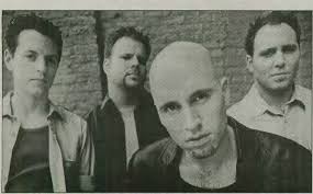 Fair attracts businesses to campus