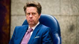 Martin bosma (born 16 july 1964) is a dutch politician and former journalist serving as a member of the house of representatives for the party for freedom (pvv) since 30 november 2006. Ft5p9nonltu9fm