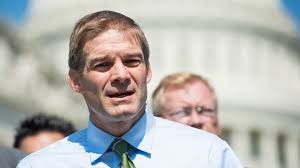 Find the perfect jim jordan politician stock photos and editorial news pictures from getty images. Conservative Leaders To Call On Jim Jordan To Run For Speaker Axios