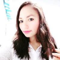 40+ "Iris Quevedo" profiles