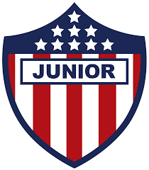 A person who is younger than another a man six years my. Atletico Junior Wikipedia
