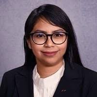 90+ "Camacho" profiles